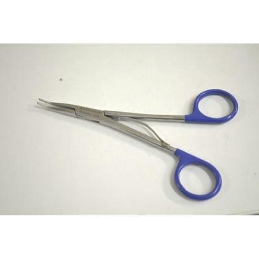 PINCES A LIGATURES 15 CM ETHICON (LOT DE 35)