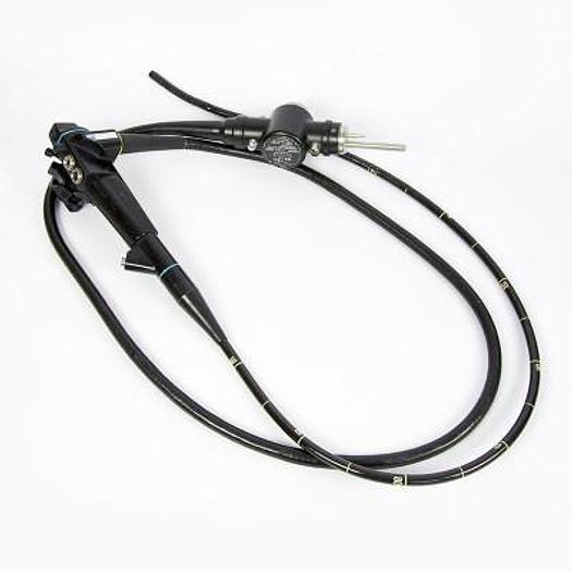 VIDEO GASTROSCOPE OLYMPUS GIF TYPE 130