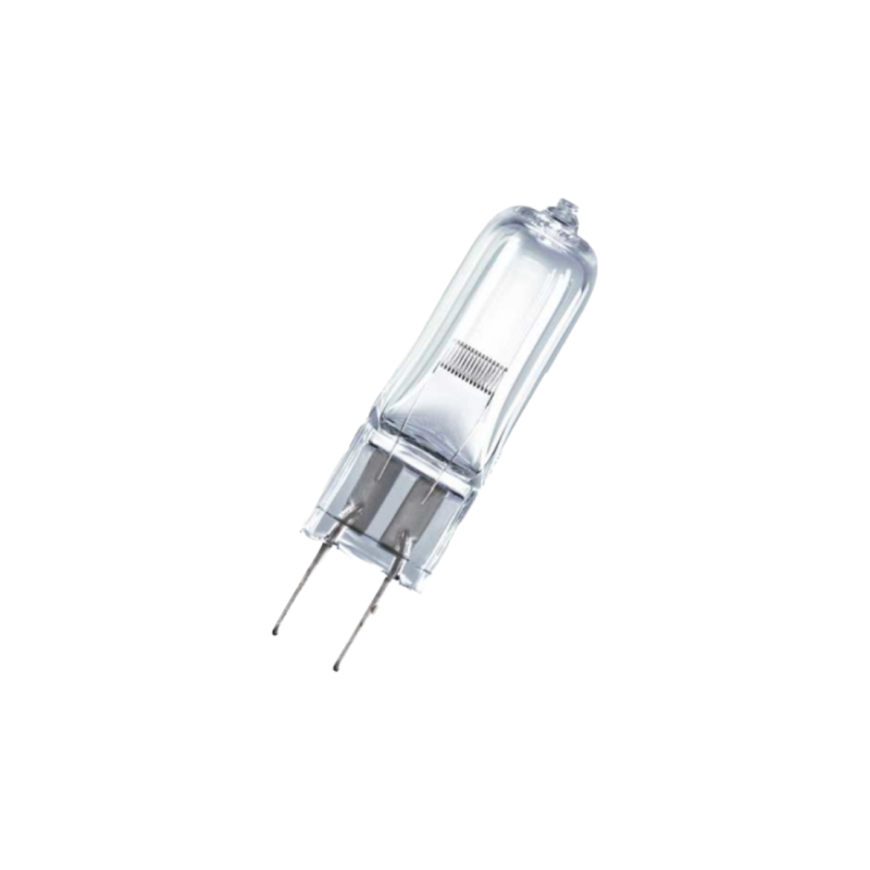 Ampoule halogène 24V 100W 64638