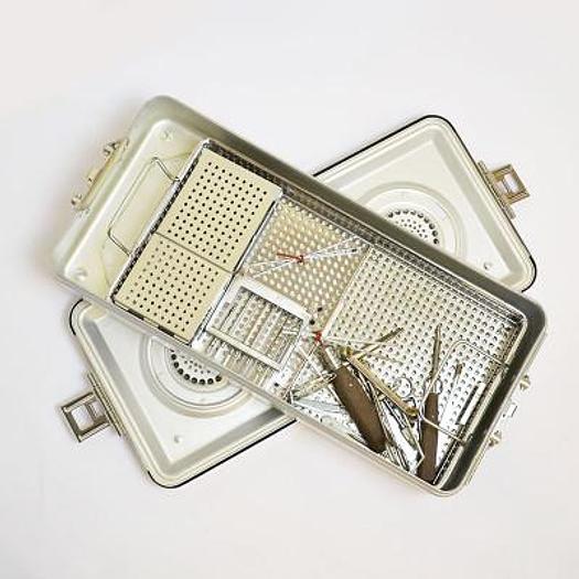 BOÎTE À VIS POUR ORTHOPÉDIE-3