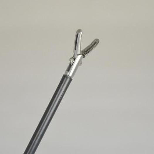 DISSECTEUR DE COELIOCHIRURGIE