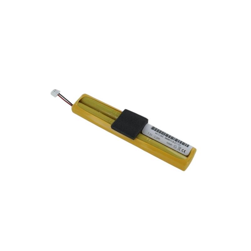 Batterie 88889418 pour MCC250