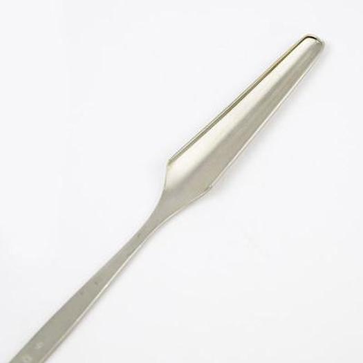 ECARTEUR DE CLOVIS VINCENT N9 DROIT 23,5CM X 12MM
