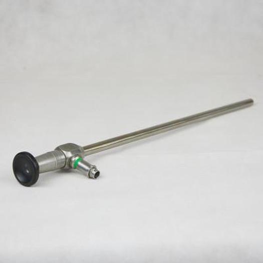OPTIQUE COELIOSCOPIE 10MM 0DEGR KARL STORZ