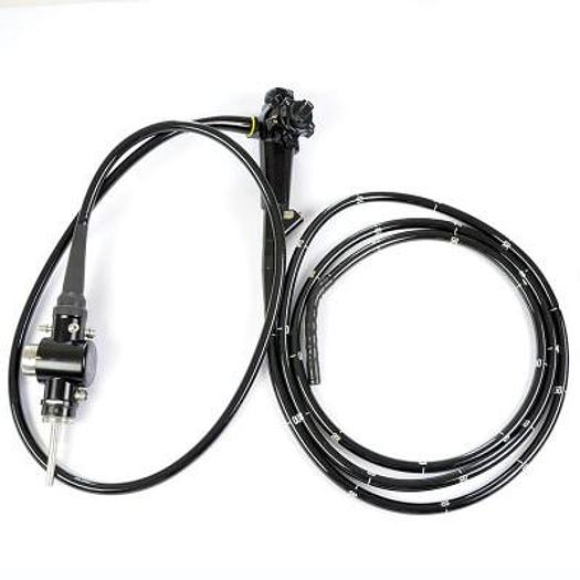 Videocoloscope OLYMPUS CF100L