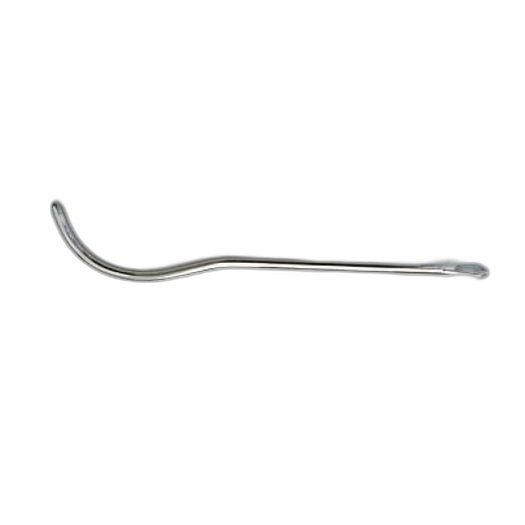 BENIQUE DE GUYON SANS FIL TAILLE 37 (GUYON CATHETER WITHOUT GUIDE SIZE 37CM
