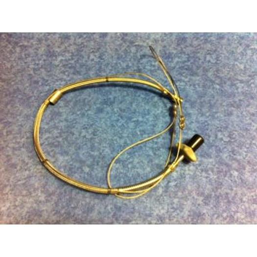 FLEXIBLE HP NEUF POUR COELIOSCOPIE ROBINET R7