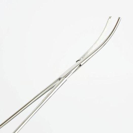 PINCE BENGOLEA CRB A/G 30CM