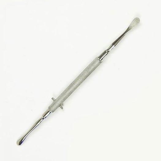 DÉCOLLEUR DE MOLT 16CM N°9