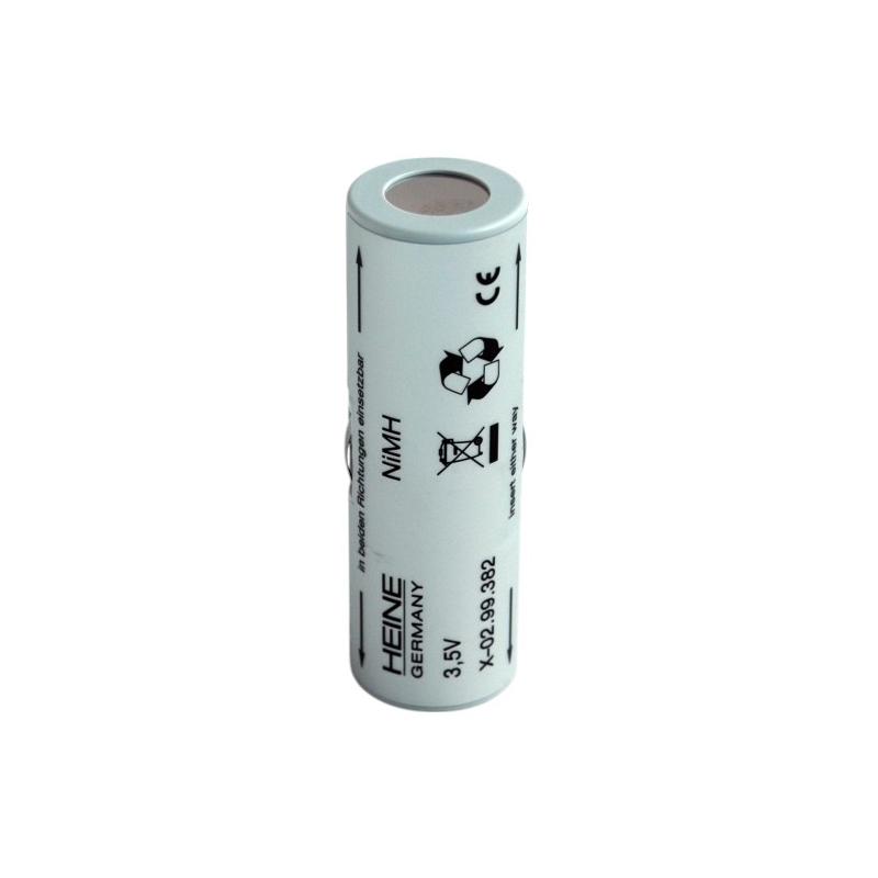 Batterie X0299315 pour BETA 200, 200S