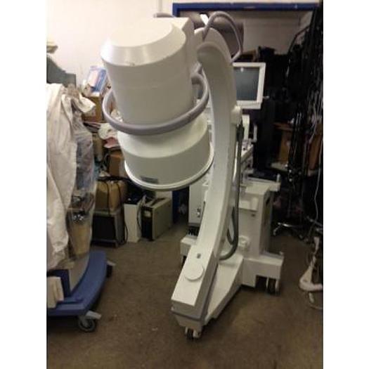 AMPLIFICATEUR DE BRILLANCE OEC 7700