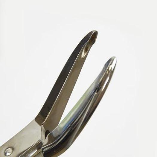 PINCE GOUGE DE VINCENT MORS LONG 20CM