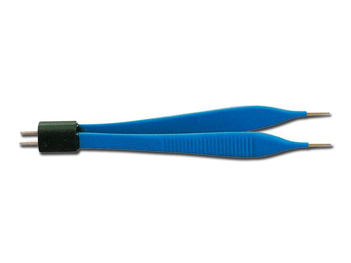 PINCE BIPOLAIRE US ADSON 12,1 cm