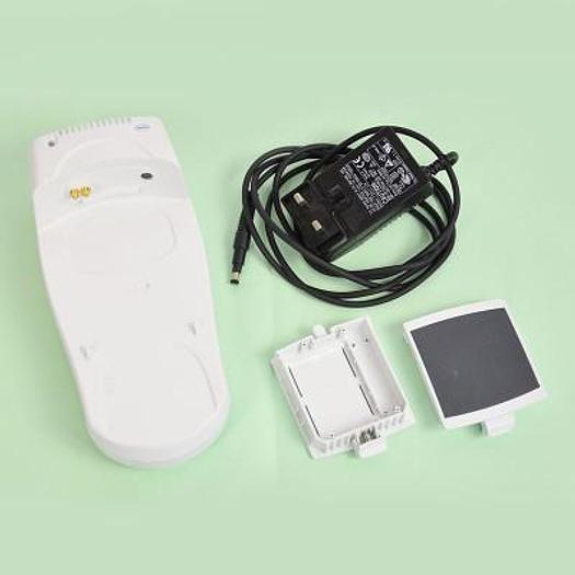 CHARGEUR ROCHE MODÈLE 4803710 POUR LECTEUR COAGUCHEK