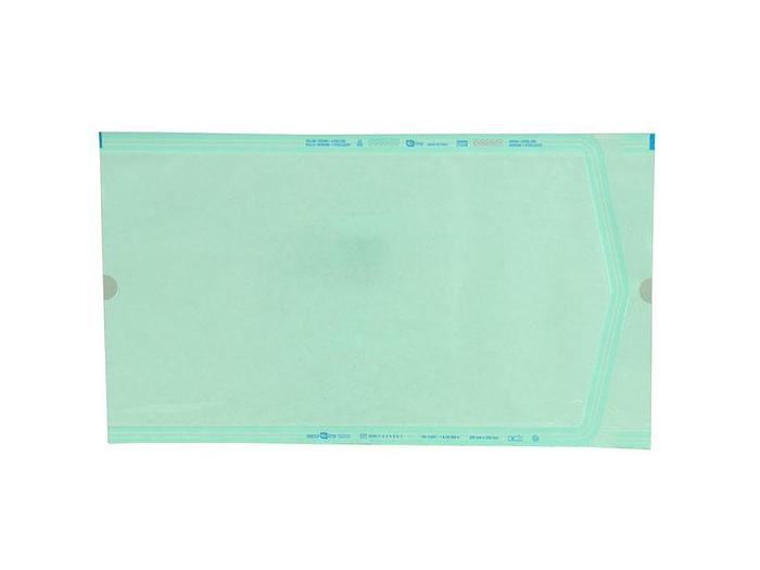 SACHETS PLATS ELINE 200x350 mm