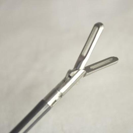 PINCE FENETREE COELIO MORS 19MM