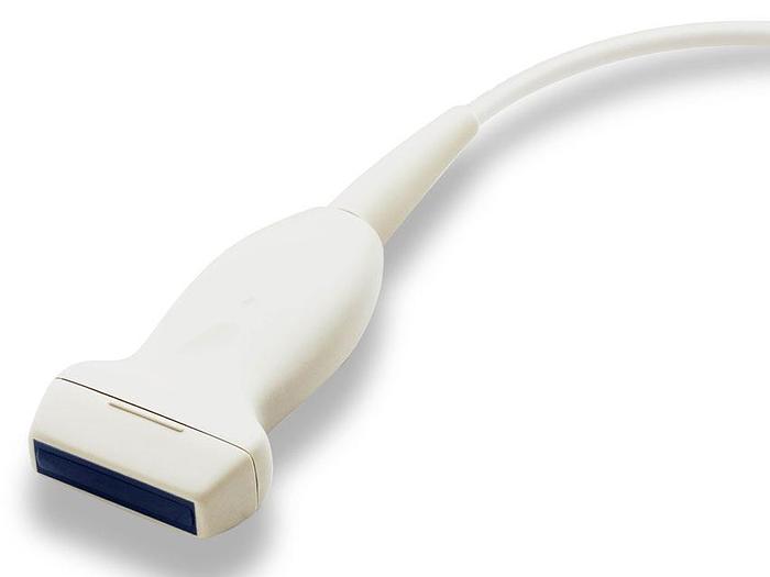 SONDE LINEAR pour DP-10, DP-20, DP-2200, DP-10VET