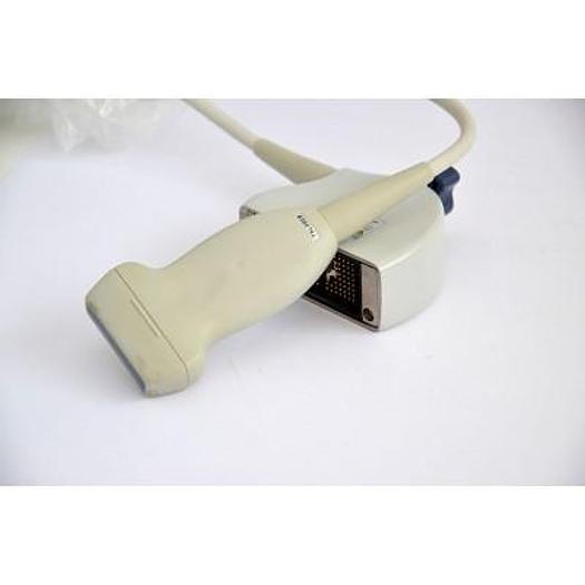 SONDE MINDRAY 75L38EB NEUVE (MINDRAY 75L38EB PROBE)