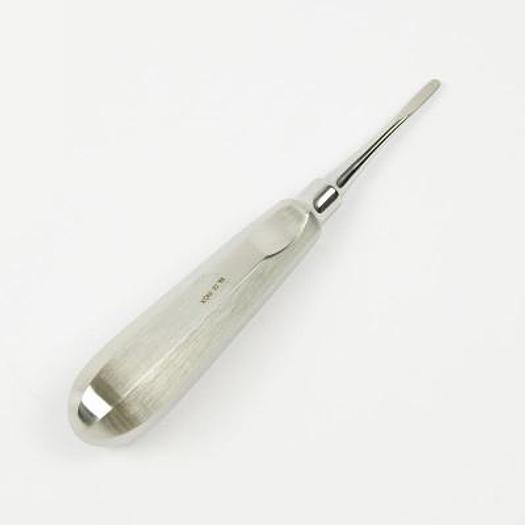 ELEVATEUR APICAL DROIT 15CM