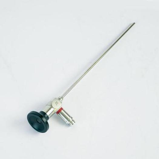 OPTIQUE D'ARTHOSCOPIE - ORL 4 MM 30 degr
