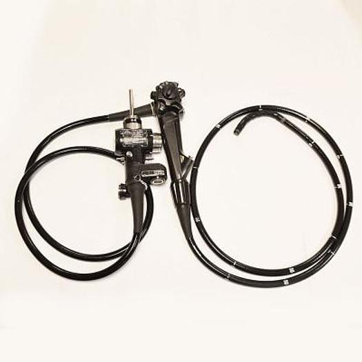 VIDEO COLONOSCOPE OLYMPUS CF-Q260DL