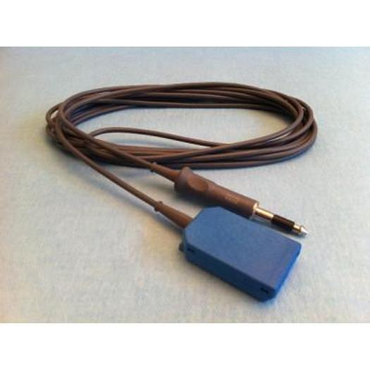 CABLE 5M POUR PLAQUE DE BISTOURI ERBE NEUF