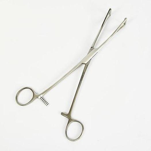 PINCE DUVAL A CREMAILLERE 24MM 20CM