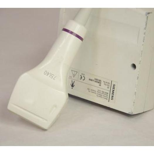 SONDE LINEAIRE SIEMENS 7.5L40