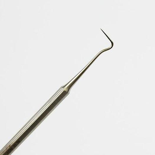 DÉCOLLEUR DE RACINES N°9 - 14CM