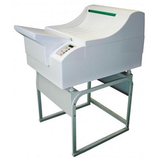 DEVELOPPEUSE DE TABLE HQ-350XT