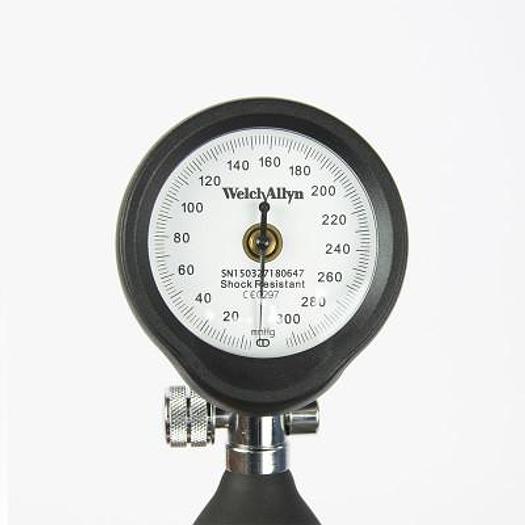 TENSIOMÈTRE WELCH ALLYN DURASHOCK DS54