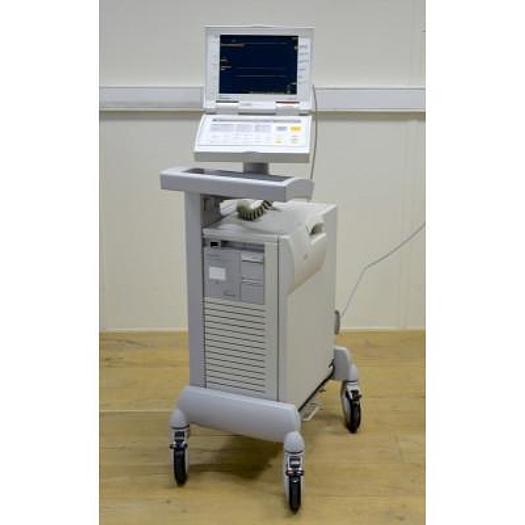 POMPE INTRAAORTIQUE DE CONTRE PULSION DATASCOPE XT 98