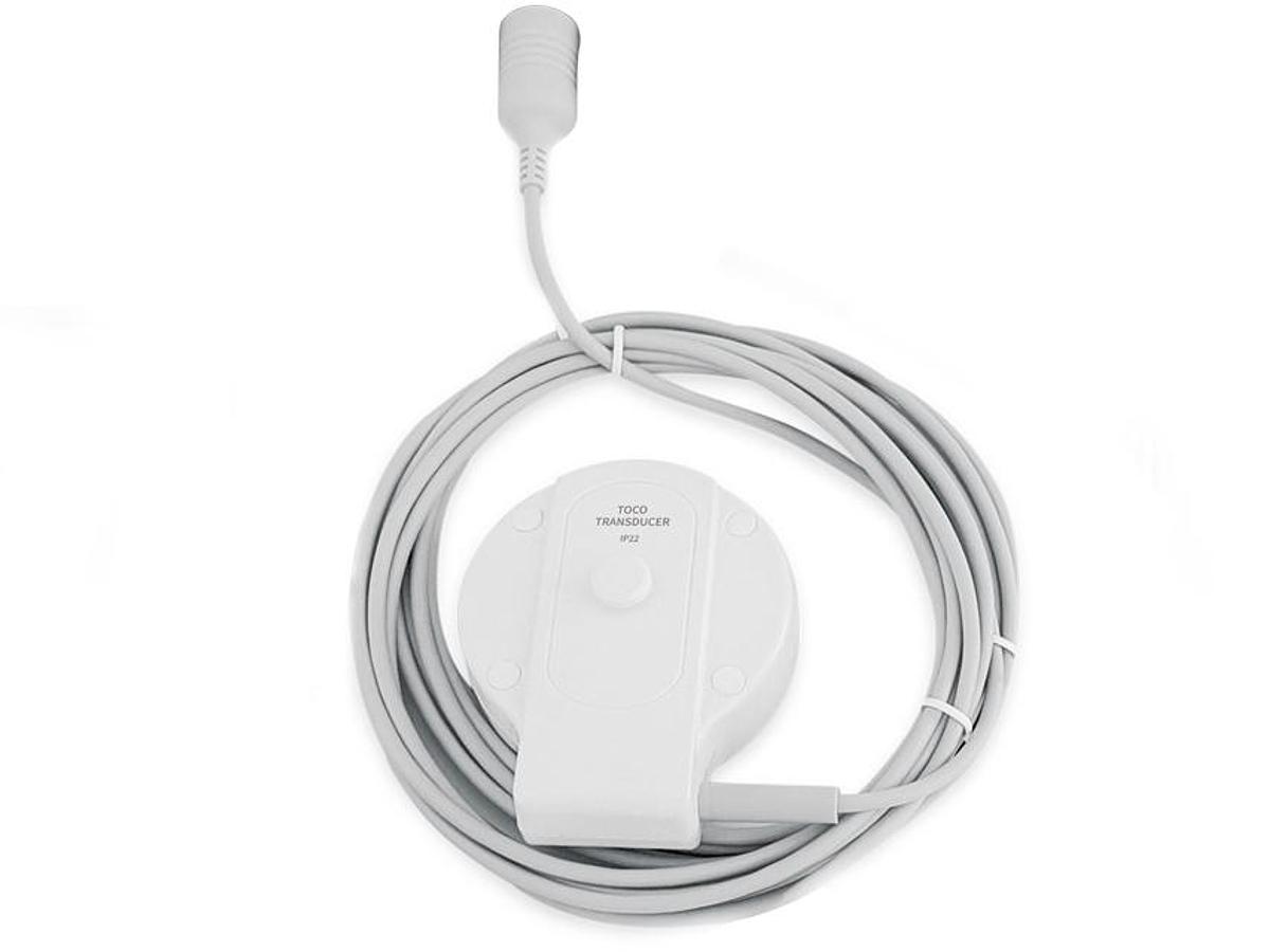 SONDE JUMELLE - optionnelle pour 29585