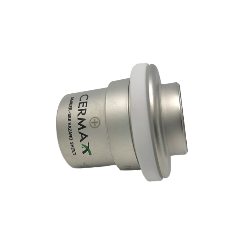 Ampoule xénon 14 V 300 W Y1964