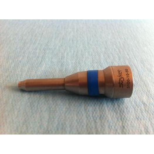 STRYKER 5100-10-50