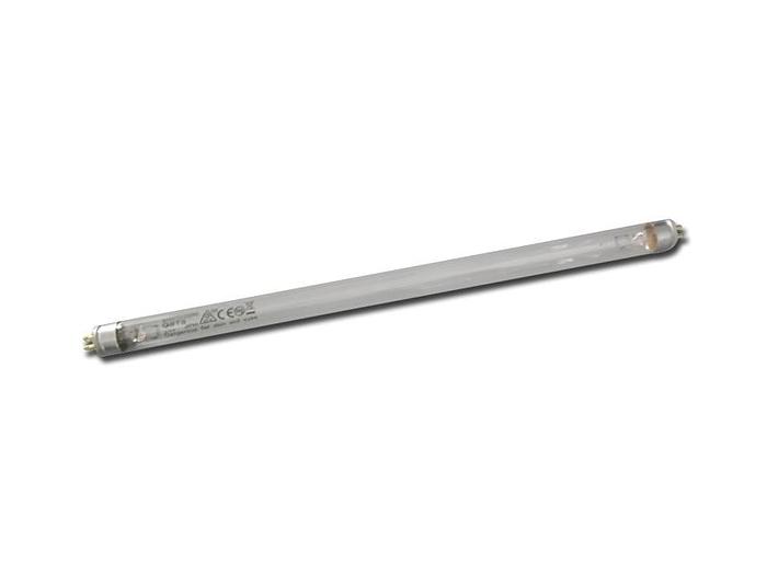 TUBE NÉON 15 W pour Germy Plus - rechange