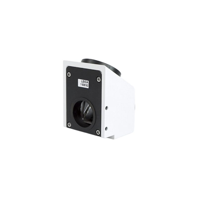 Accessoire de tube de microscopie 11505162
