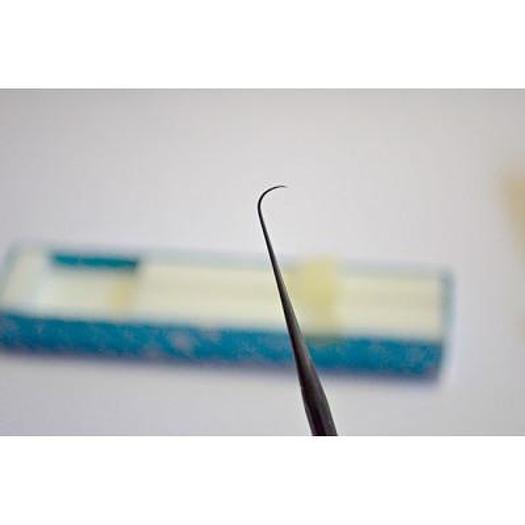 MICRO CROCHET D'OREILLE INTERNE