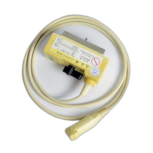 SONDE LINÉAIRE HITACHI EUP-L33ST - 7,5MHz