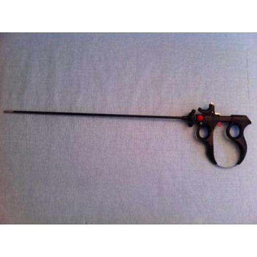 COELIO PINCE BIPOLAIRE 33CM KRICK BOWA REF 750-033 MATERIEL NEUF