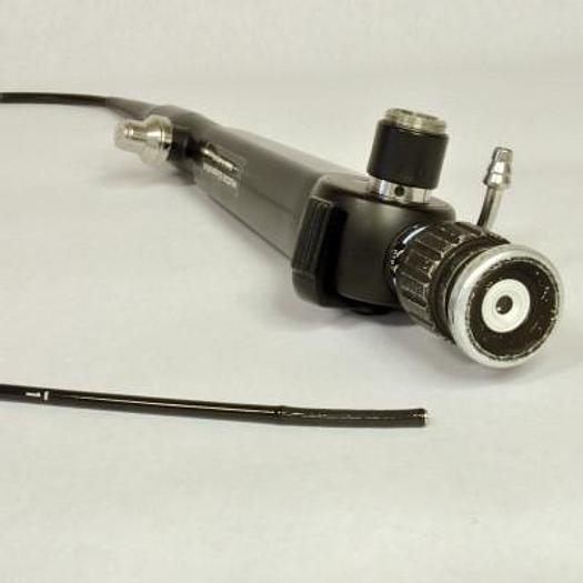 LARYNGO FIBROSCOPE POUR INTUBATION PENTAX FL 13RBS