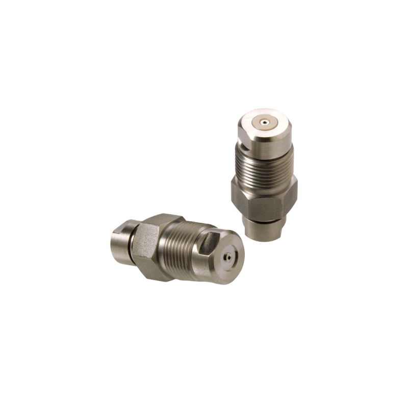 Valve d’admission à bille double 700002968 pour ACQUITY UPLC