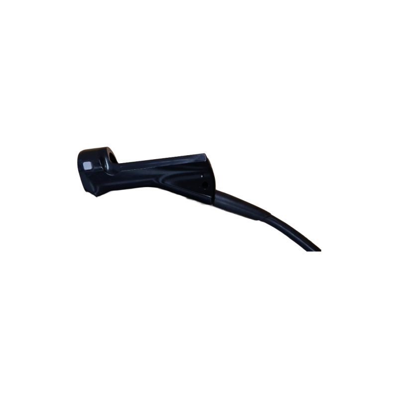 Pièce à main droite MDHP100S pour système chirurgical DIEGO ELITE