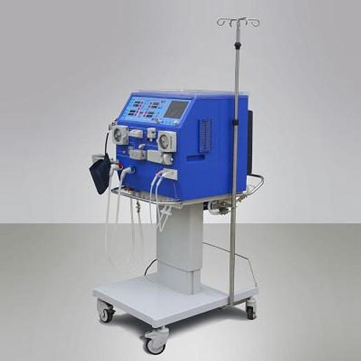 APPAREIL DE DIALYSE GAMBRO AK 200 S