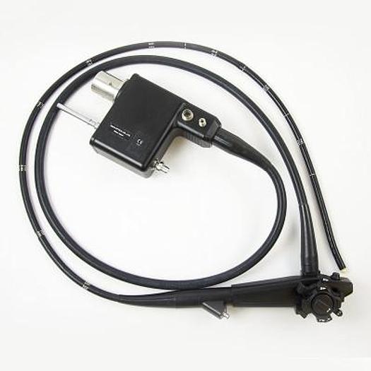 VIDEOGASTROSCOPE PENTAX EG-2940K POUR PROCESSEURS EPK