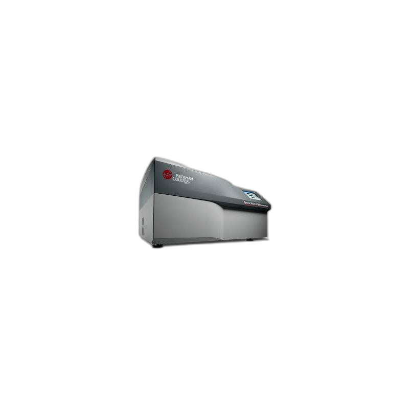 Ultracentrifugeuse Optima MAX-XP