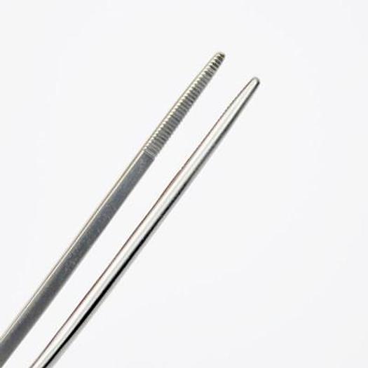PINCE LUCAE ORL S/G 14CM