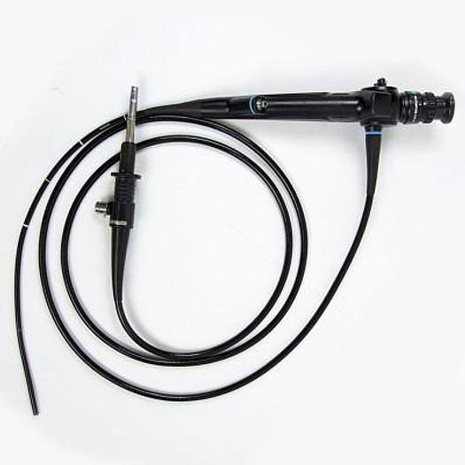 CYSTOSCOPE OLYMPUS CYF 4 TRES BON ETAT - 1 POINT NOIR