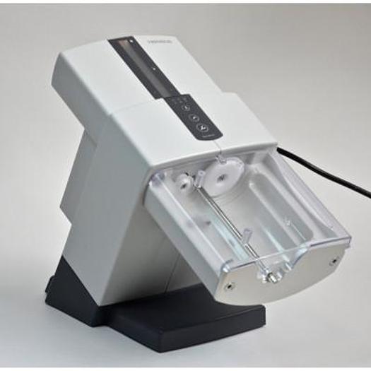 DENTAIRE DYNAMIX HERAUS MELANGEUR AUTOMATIQUE  POUR MATÉRIAUX D'EMPREINTE, MATÉRIEL NEUF