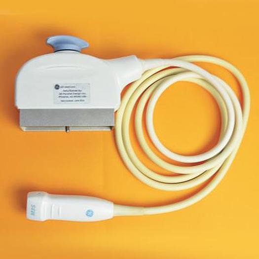 SONDE CARDIAC GENERAL ELECTRIC M3S